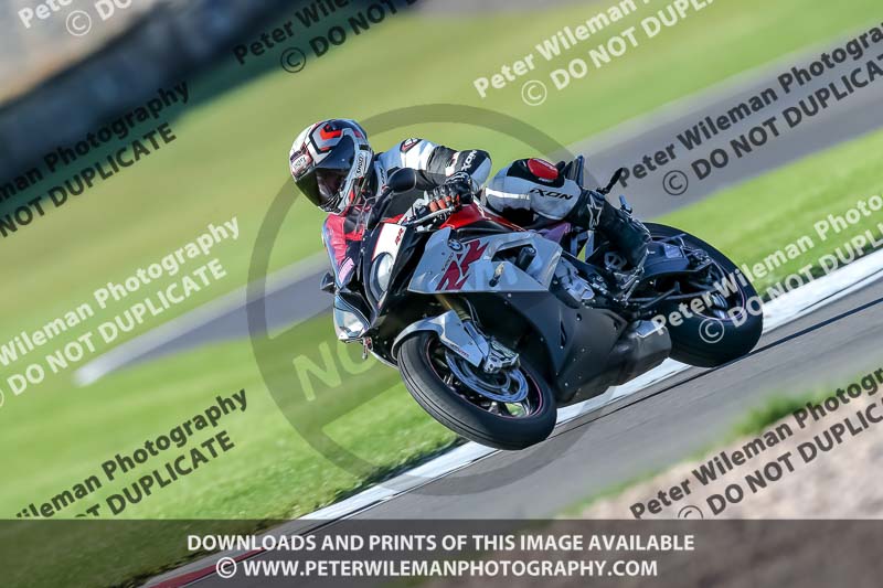 Donington;PJ Motorsport Photography 2020;donington no limits trackday;donington park photographs;donington trackday photographs;no limits trackdays;peter wileman photography;trackday digital images;trackday photos